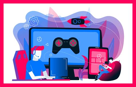 Five Ways to Expand Your Mobile Game | Xsolla