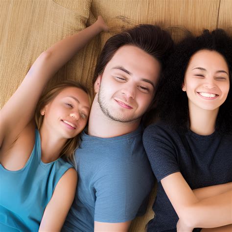 Financial Strategies for Young Adults: Building a Strong Foundation ...