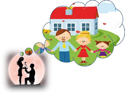 EXTENDING THE PARENTAL INTERFACE. One of the numerous beliefs ...