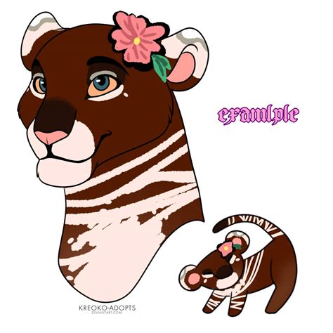 gacha example by MelodyOfAngels on DeviantArt