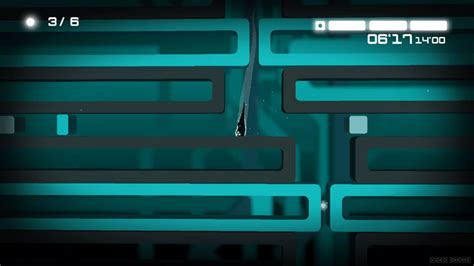 Unique Indie Games · Play something different once in a while