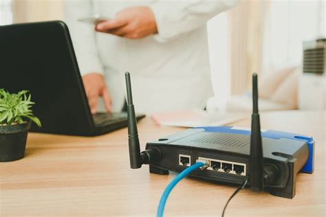 Como melhorar o sinal de Wifi dentro de casa [e o novo Google Wifi]