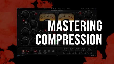 What are Diminished triads