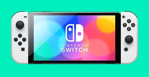 Upcoming Nintendo Switch Consoles Cheap Sale | cityofclovis.org