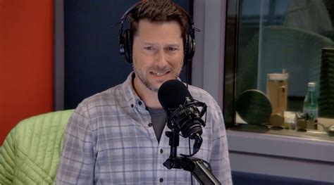 What’s the best microSD card for my Switch to manage a large digital game library?