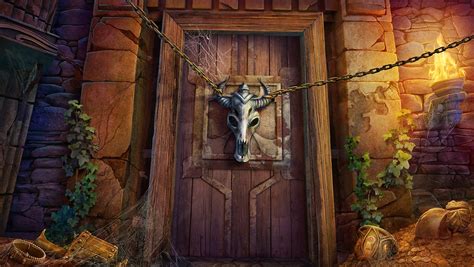 Getting Started with Playtesting: A Step-by-Step Guide for Game ...