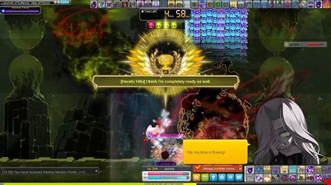 F2P progression: How to maximize resources without gacha burnout?