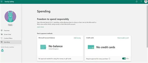 The Best Parental Control Software and Apps of 2022 | Comparitech