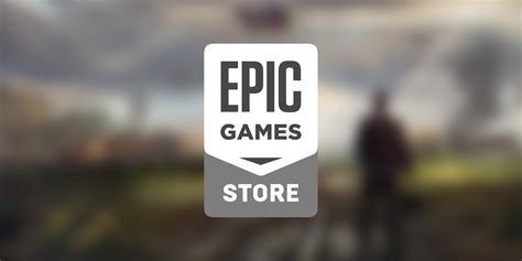 Epic Games Store Reveals Free Game for December 20