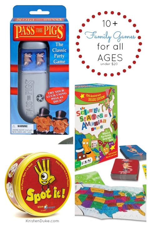 Beyond classics, what *new* cozy family games engage all ages without complex rules?