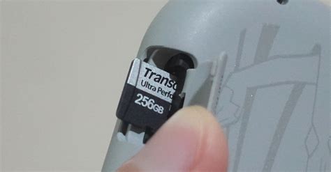 Why you need the right microSD Card for your Nintendo Switch