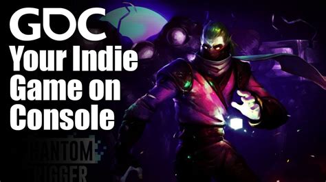 How to never miss the best indie game deals on PC & console storefronts?
