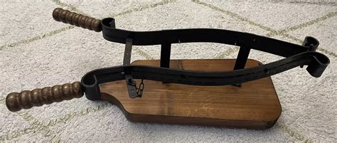 How to filter indie shovelware and discover genuine hidden gem quality?