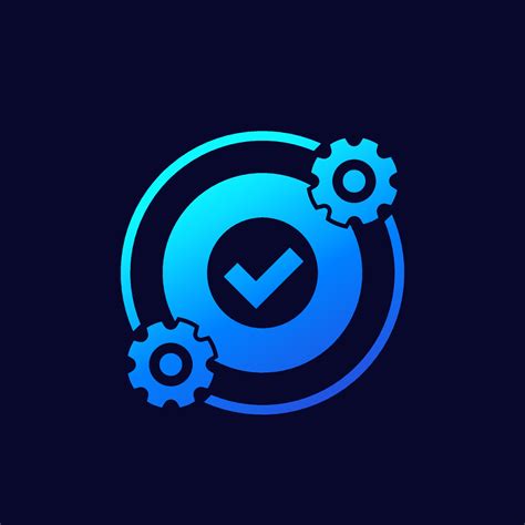 Optimize Switch & console storage for your growing digital game library?