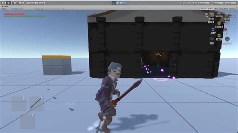 How can game guides simplify complex RPG mechanics for new players?