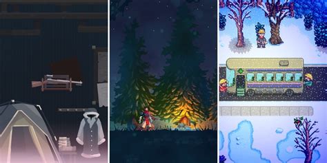 Greatest Indie Games To Play On Mobile
