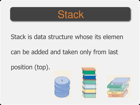 STACK Adam M.B.. - ppt download