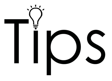 Social Media Marketing Tips For 2017 - The Realtime Report