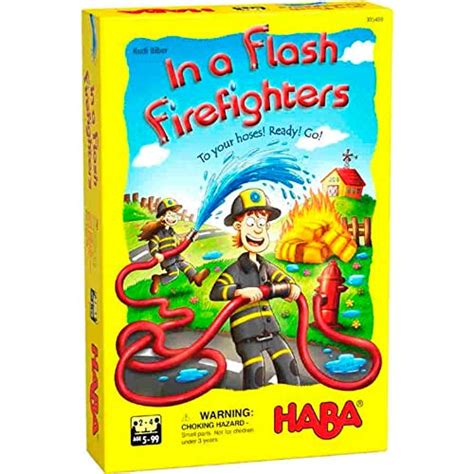 Compare price to firefighter board game | TragerLaw.biz
