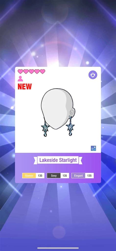 ACTUALLY GOOD GACHA PULLS?? : r/SuitU