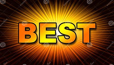 Best no-conflict family games for a fun, peaceful game night?