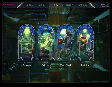 Mobile game app screen | Game app, Game inspiration, Mobile game