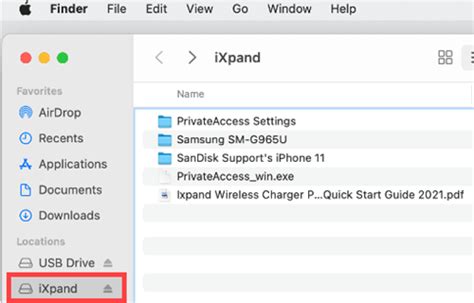 Steps to Backup, Copy or Move Data Between Drives on Windows or macOS