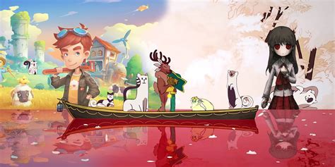 Beyond Steam, what platforms/methods reveal truly hidden indie gems?