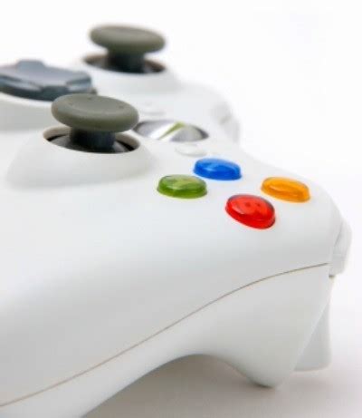 Saving Money on Video Games | ThriftyFun