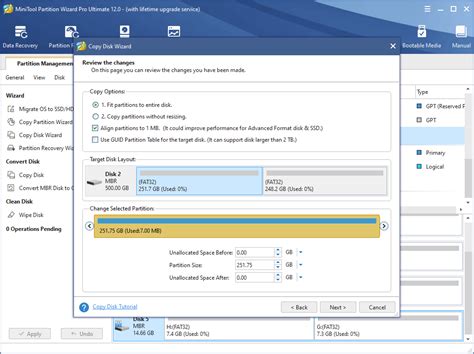 Switch storage full? Optimize space for new digital games & save data.