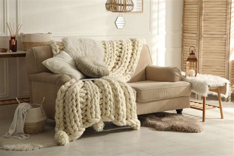 Warm And Cozy Location at Max Nielsen blog