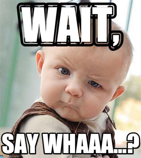 What’s the best structure for a ‘First 5 Hours’ beginner guide for complex RPGs to prevent new player overwhelm?