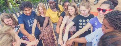 Guest blog: a journey of self-discovery - Ayana Journeys