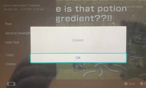 How to Take Screenshots on Nintendo Switch