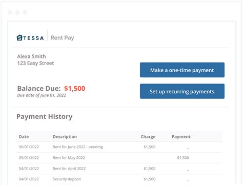 10 Tools to Help Landlords Accept Online Rent Payments