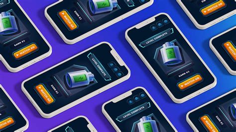 How to Monetize Your Game: Game Monetization Strategies | Unity