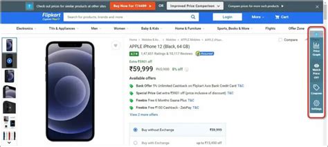 4 Best Price Tracker Chrome Extensions to Get Discount Deals In India ...