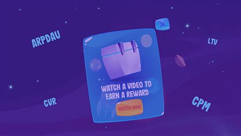 How to Monetize Your Game: Game Monetization Strategies | Unity