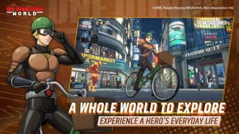 F2P Gacha Guide: How to spot predatory mechanics & play smart without overspending?