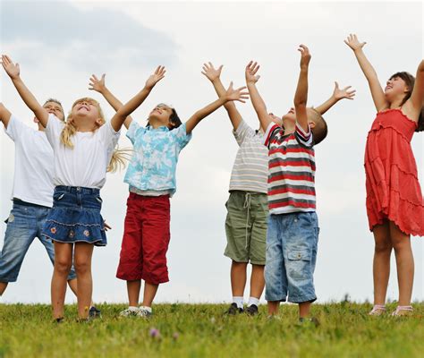 Understanding Children and Young People's Development: Policy and ...