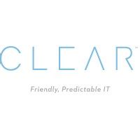CLEAR | LinkedIn