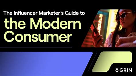 Top 17 Gaming Content Creators of 2023 | GRIN