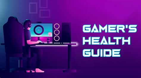 Healthier Gaming Habits: Best 5 Tips For Teens’ Parents
