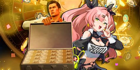 Genshin Impact: Kaeya Hangout Event Guide &amp; Rewards