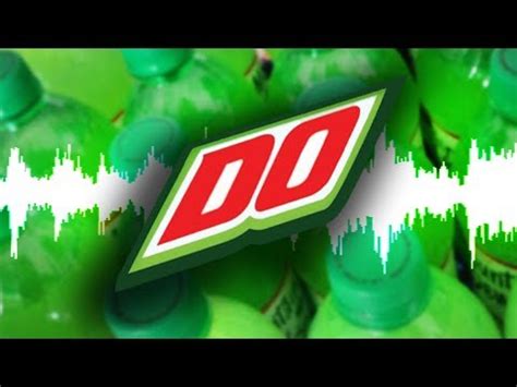 How do beginner game guides prevent information overload while teaching core mechanics?