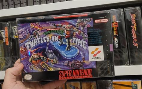 When is the optimal time to buy popular games for maximum post-release discount?