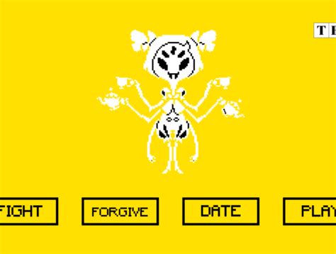 game structure