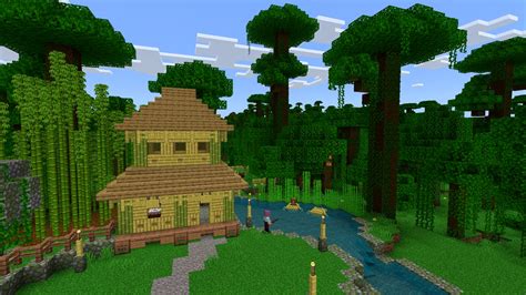 Minecraft - App on Amazon Appstore