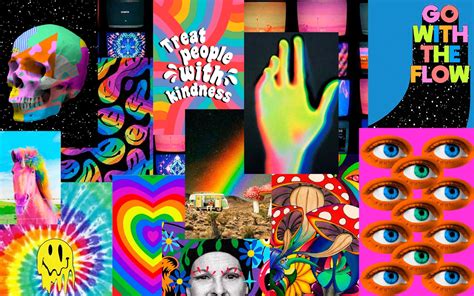 Sfondi Desktop Indie Page 2 | Indie Aesthetic Wallpaper Images Free