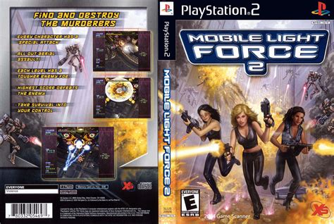 The Most Completely Misleading Video Game Covers